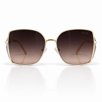 Assach SG 2601 IVORY