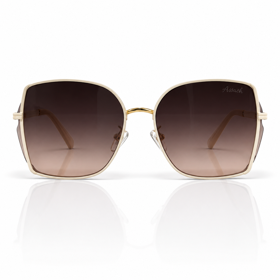 Assach SG 2601 IVORY