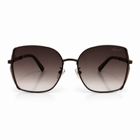 Assach SG 2601 Brown