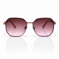 Assach 2619 Pink