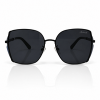 Assach SG 2601 Black