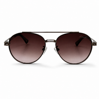 Assach 2623 Brown