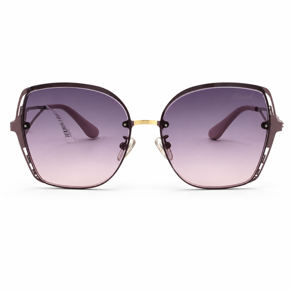 Assach SG 2520 Pink