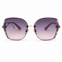 Assach SG 2520 Pink