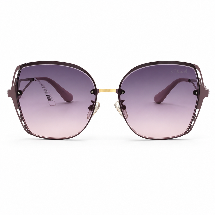 Assach SG 2520 Pink