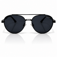 Assach 2623 Black