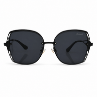 Assach SG 2520 Black