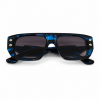 Assach 98396 BLU