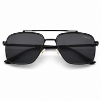Assach 2522 Black