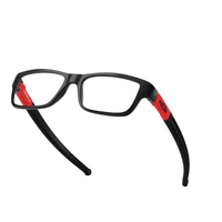 Oakley Marshal XS OY8005 03 Youth Fit