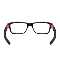 Oakley Marshal XS OY8005 03 Youth Fit