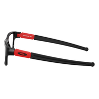 Oakley Marshal XS OY8005 03 Youth Fit