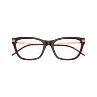 Emporio Armani EA3262 6265