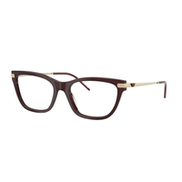 Emporio Armani EA3262 6265