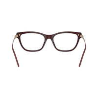 Emporio Armani EA3262 6265