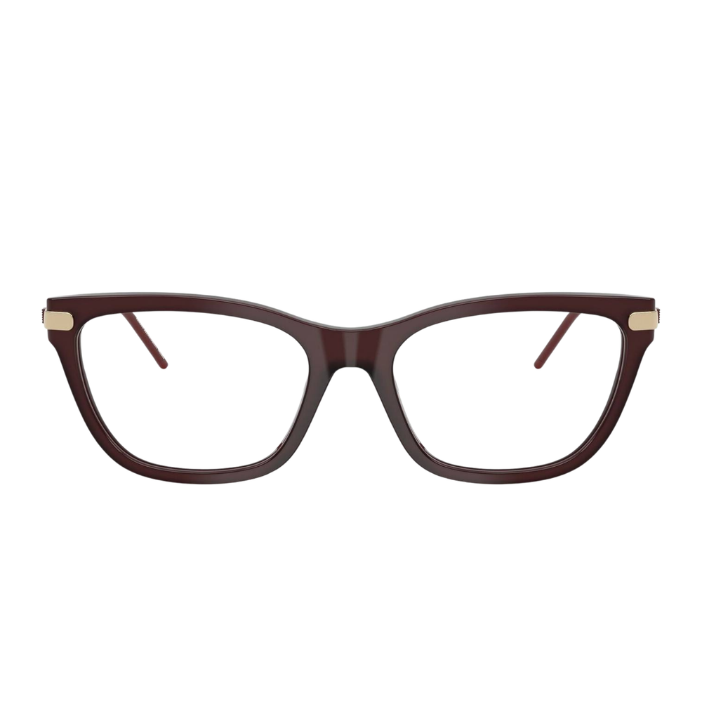 Emporio Armani EA3262 6265