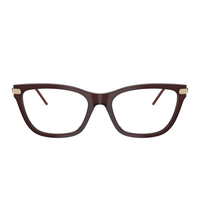 Emporio Armani EA3262 6265