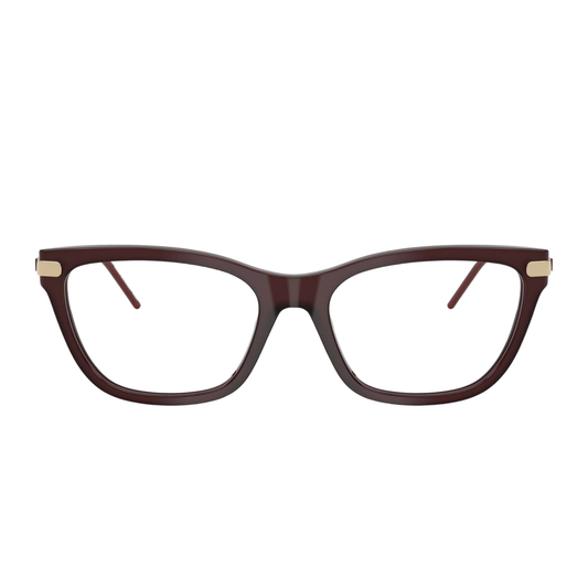 Emporio Armani EA3262 6265