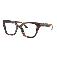 Emporio Armani EA3267U 5026