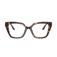 Emporio Armani EA3267U 5026