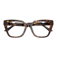 Emporio Armani EA3267U 5026