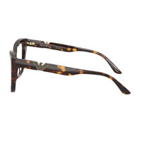 Emporio Armani EA3267U 5026