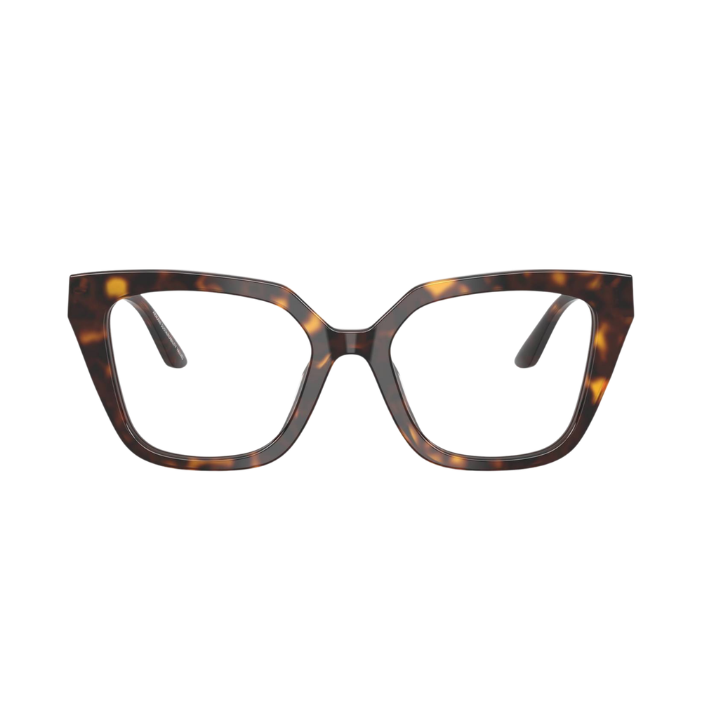 Emporio Armani EA3267U 5026
