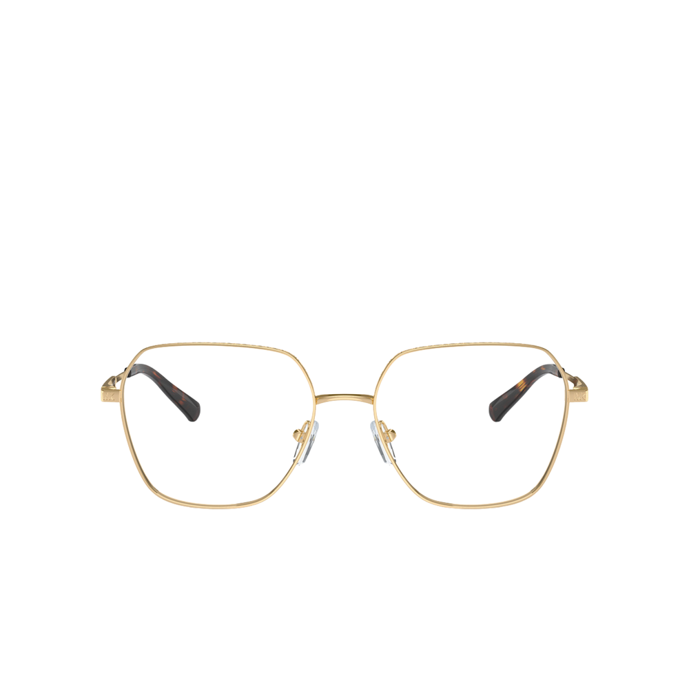 Michael Kors MK3071 1014 Avignon
