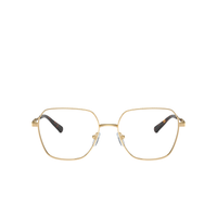 Michael Kors MK3071 1014 Avignon