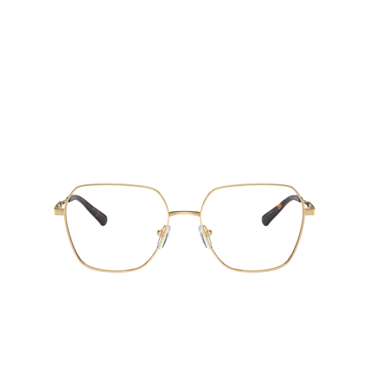 Michael Kors MK3071 1014 Avignon