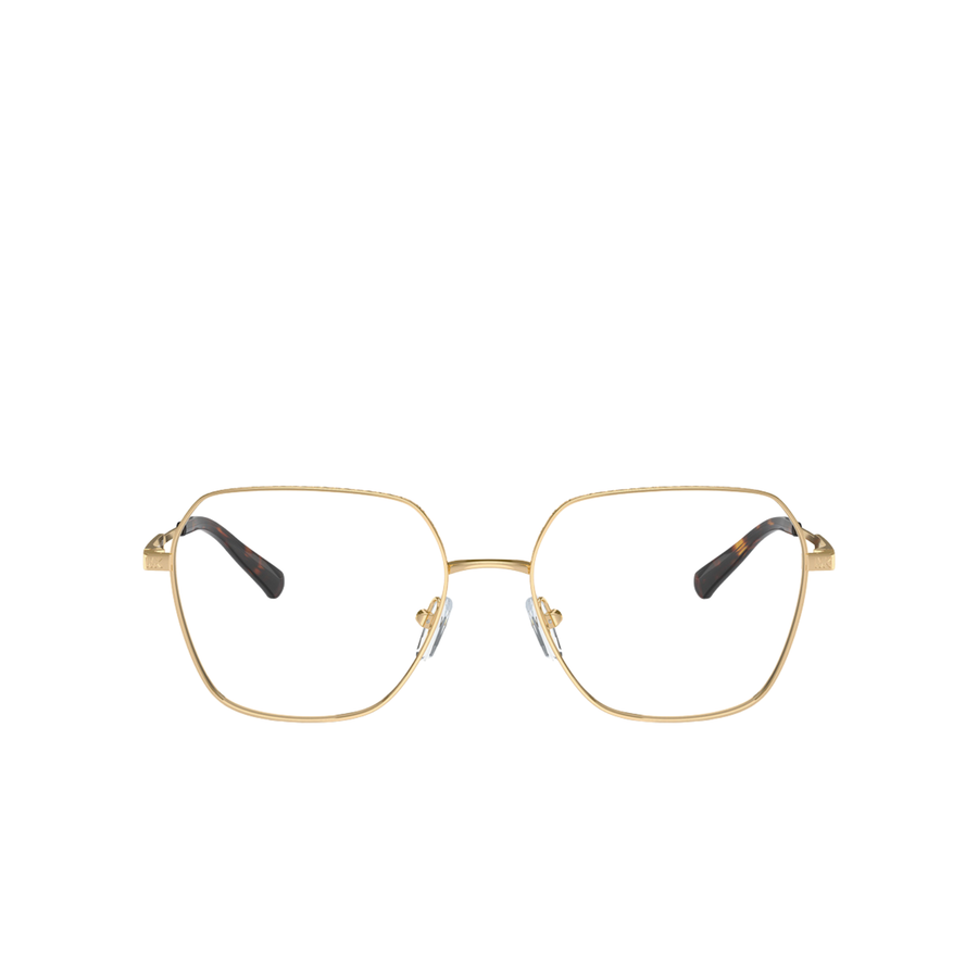 Michael Kors MK3071 1014 Avignon
