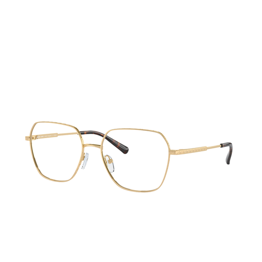 Michael Kors MK3071 1014 Avignon