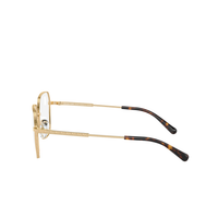 Michael Kors MK3071 1014 Avignon