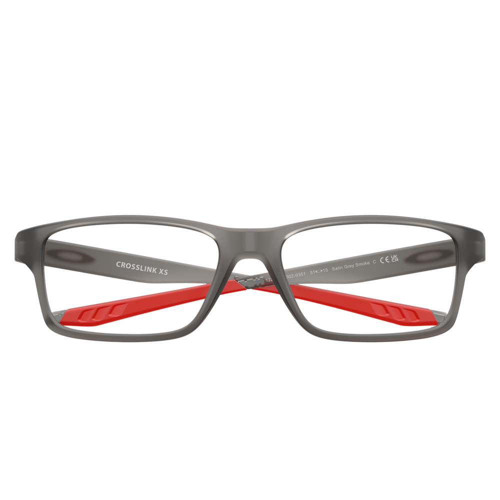 Crosslink® XS (Youth Fit) - OAKLEY