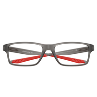 Crosslink® XS (Youth Fit) - OAKLEY