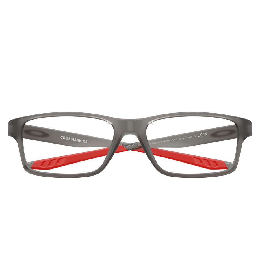 Crosslink® XS (Youth Fit) - OAKLEY