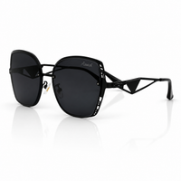 Assach SG 2520 Black