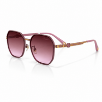Assach 2619 Pink