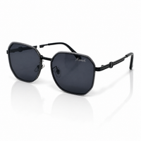 Assach 2619 Black
