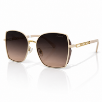 Assach SG 2601 IVORY