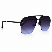 Assach SG 98341  - C2