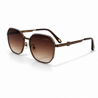 Assach 2619 Brown