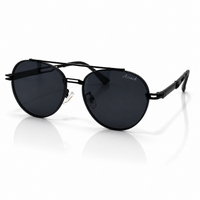 Assach 2623 Black