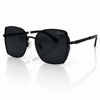Assach SG 2601 Black