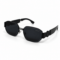 Assach 2626 BLACK
