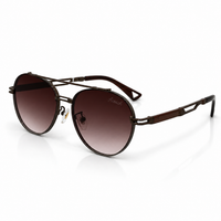 Assach 2623 Brown