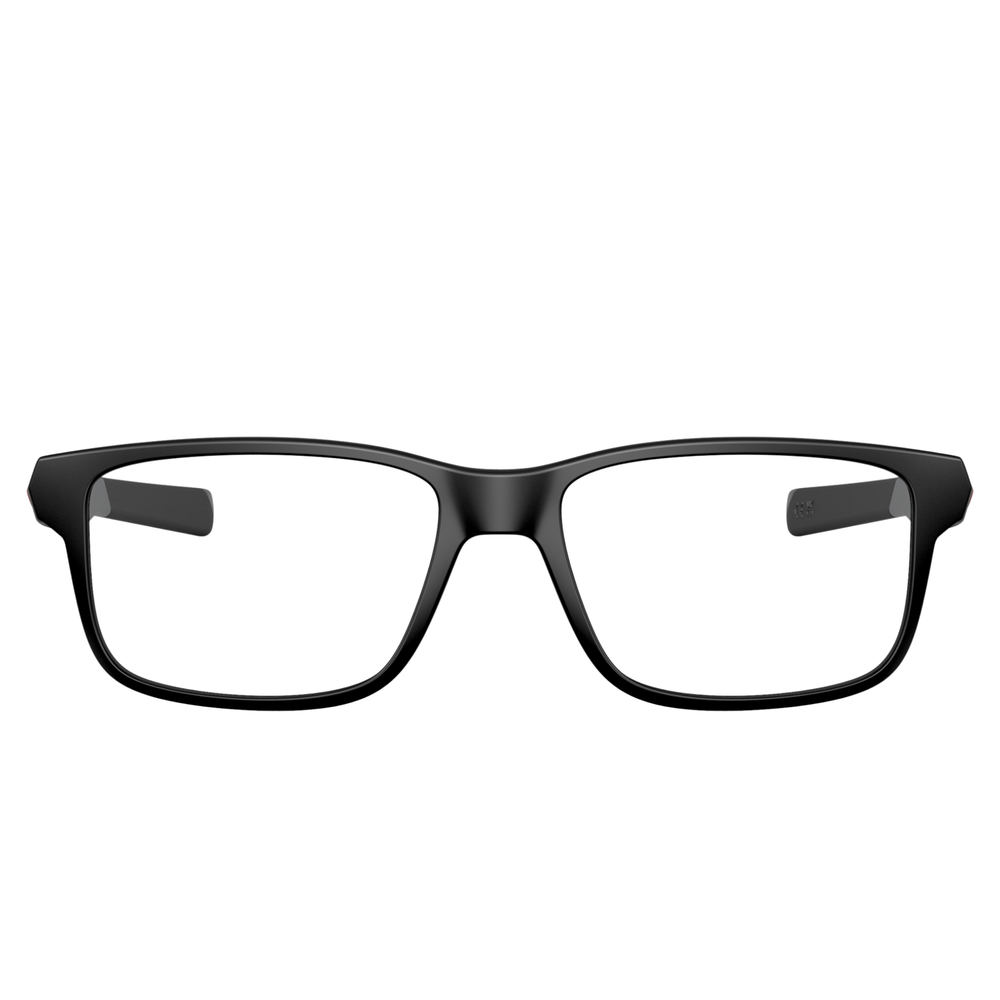 Oakley Youth Field Day OY8007 800708