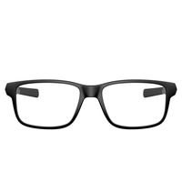 Oakley Youth Field Day OY8007 800708