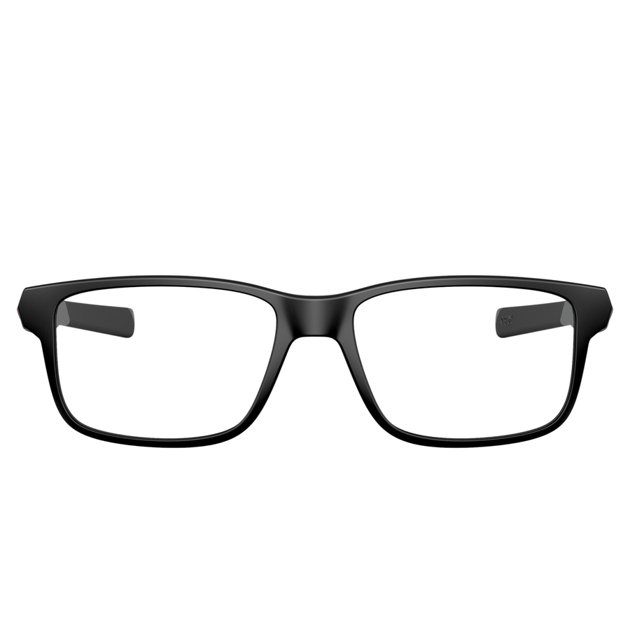 Oakley Youth Field Day OY8007 800708
