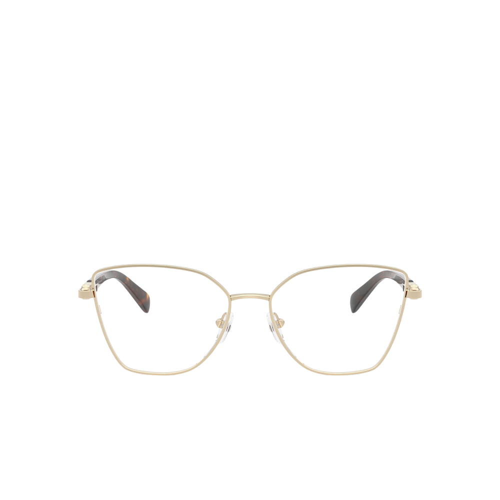 Michael Kors MK3090 1014 Nikki Beach
